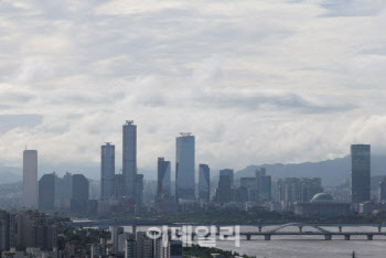 고금리 상품 찾아라…채권개미 몰리는 '이것'