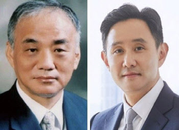 울산시의회 "고려아연, 中 자본에 넘어갈수도…좌시 못해"