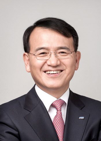 삼정KPMG, 김교태 회장 CEO 재선임…“안정적인 리더십 유지”