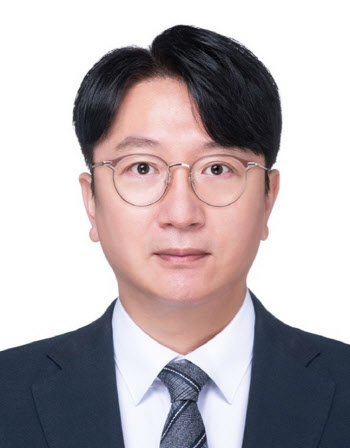 이은형 연구위원, 광명시 도시계획위원회 위원 재연임