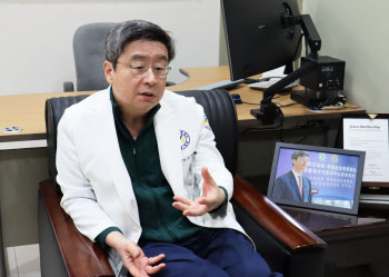 연세사랑병원 ‘대리수술’ 오명 벗었다