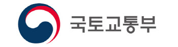 국토부, 내달 2일 '전세사기 피해자법' 온라인 설명회