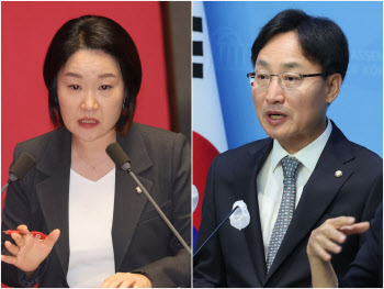 "증시충격 안돼"vs"과도한 공포"…野, 금투세 토론 전초전