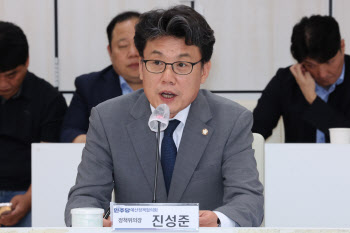 민주당 "국감서 체코 원전 수주 경제성 철저 검증할 것"