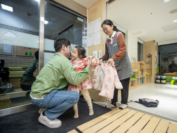 양천구, 밤샘 긴급돌봄 어린이집 1년 6개월…"든든한 육아보험"[동네방네]