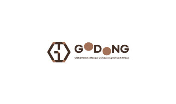 패퍼링크, 패션 디자인 아웃소싱 플랫폼 ‘고동(GODONG)’ 런칭