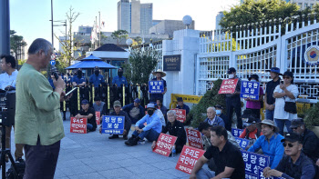 “이대론 폐업 못 한다”… 개 식용 종사자들, 정부 지원 규모에 반발