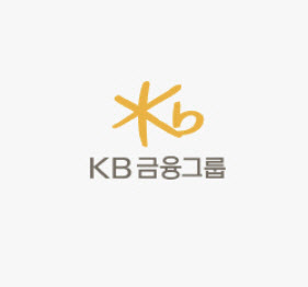 [특징주]'밸류업 지수'서 빠진 KB금융, 3%대↓