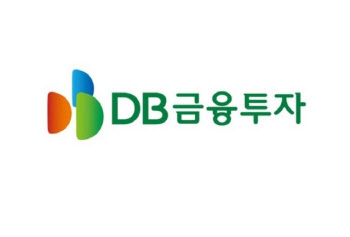 DB금융투자, 하반기 신입사원 공개채용 실시