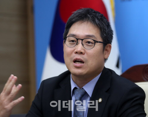 서울변회 "특허청의 변리사법 개정안, 위헌적…원점 재검토해야"