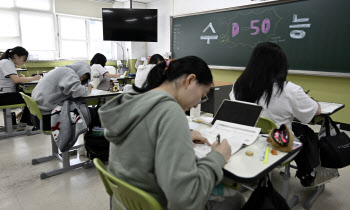 베일 벗은 통합사회·과학…2개 이상 교과 지식 갖춰야 해결