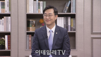 (영상)장경태  "검찰, 민주당엔 칼 들이대고 김건희엔 솜사탕"[신율의 이슈메이커]