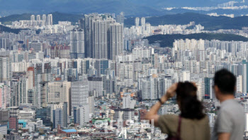 강남 '분상제' 청약 경쟁 치열…'디에이치 대치 에델루이' 등 분양