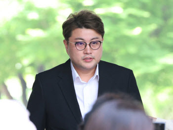 檢, '뺑소니 혐의' 김호중에 징역 3년 6개월 구형