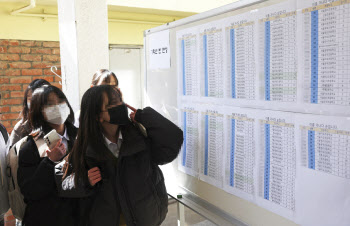 희귀질환 학생 ‘학교 우선 배정’…자공고 ‘협약기관 입학전형’ 가능