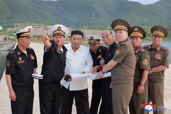 아태지역 자금세탁방지기구, 북한 옵서버 지위 박탈 ‘만장일치’ 채택