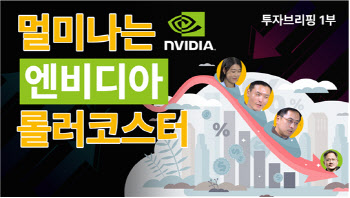 NH아문디운용, '투자브리핑 9월호' 유튜브 통해 공개