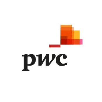 삼일PwC, ‘플립’ 서비스로 스타트업 해외 진출 지원