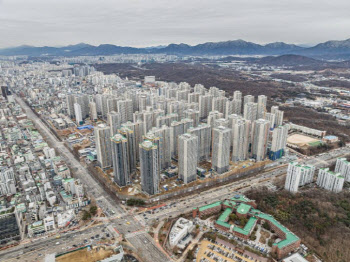 단군이래 최대 대목 '올파포'를 잡아라...가구업계 사활