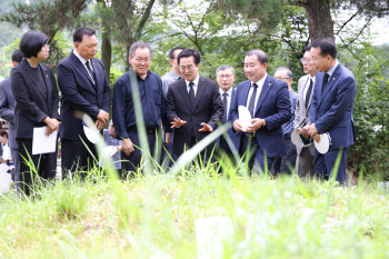 아홉 번째 '선감학원 추모문화제' 오는 5일 안산에서