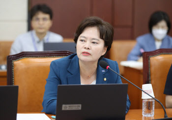 조국혁신당 "민주당 '결렬' 선언 당혹…'단일화' 모든 조건 수용하겠다"