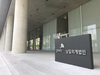 ‘삼일PwC 자체 개발’ 번역 모델, 국제 기계번역대회서 1위