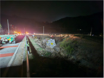 해외 발전기자재 공급사 갑질에 우는 韓기업들…"실태조사 나서야"[2024국감]