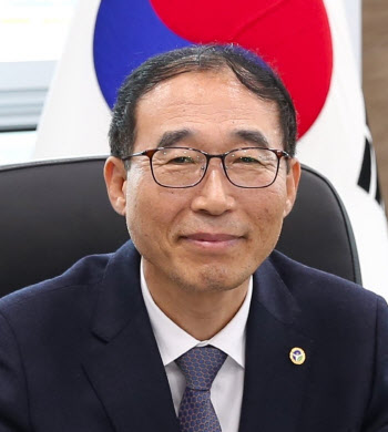 법무보호공단 이사장 "재범 방지 위해 독자법률 제정 필요"[2024국감]