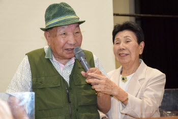 ‘세계 최장 수감 사형수’ 日 전직 프로 복서, 58년 만에 무죄