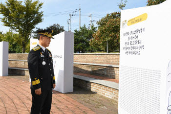 소방청장 “소방차·헬기 도착시간 줄여 중증환자 신속 이송할 것”