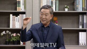 "숏폼중독? 스마트폰은 죄가 없다"[신율의 이슈메이커]