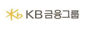 [특징주]‘밸류업’ 기대 KB금융…7거래일 연속 상승, 신고가