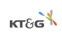 KT&G, 견조한 담배 본업…목표가 8.3%↑-한투