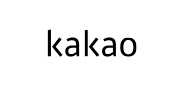 카카오, 다운사이징으로 수익성 확보해야…목표가 9.1%↓-SK