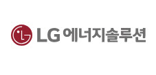 [특징주]LG엔솔, 포드와 13조 규모 배터리 공급계약…1%대↑