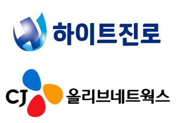 CJ올리브네트웍스, 베트남에 하이트진로 스마트팩토리 구축