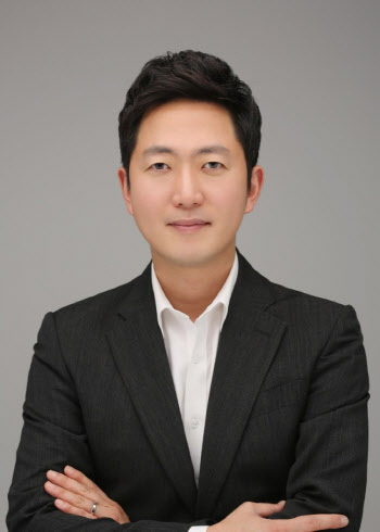 하이브 CEO "믿고 기다려달라… 실타래처럼 풀려나갈 것"