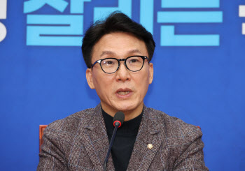 민주당, 심우정 검찰총장 탄핵 추진…"檢은 범죄 은폐 공범"