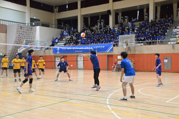 수도전기공고, '개교 100주년' 맞아 미래 비전 선포