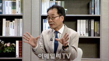 (영상)"북한, 작년에 이미 우러전쟁 참전...대규모 파병 아냐"