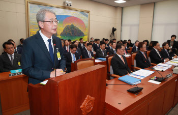 우리금융, 자회사 임원 사전협의제 폐지…임종룡표 혁신안 본격 시행