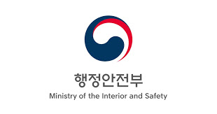 정년 65세 시대 신호탄..행안부, 공무직 정년 만65세로 연장