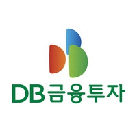 DB금융투자, 특성화고 대상 신입사원 채용