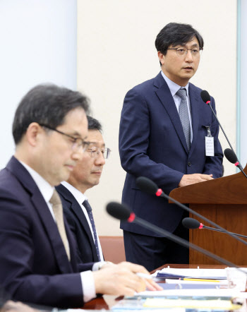 배민 "우대수수료율 확대, 시장구조 공정할 수 있다면 고려하겠다"