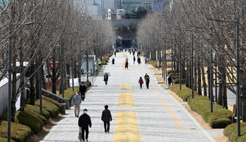 '논술 유출' 논란 연세대, 입시 이의신청 5년간 22건…타대학 10배 이상