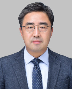 서정욱 삼성전기 상무, '19회 전자·IT의 날' 대통령 표창