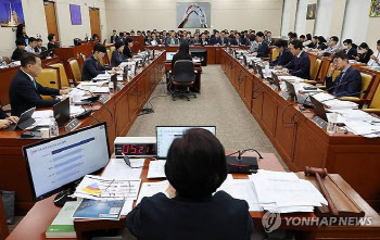 [단독]과기부, 290억 디지털헬스케어 사업 재추진…몰래 편성 '논란'