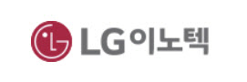 [특징주]LG이노텍, 어닝쇼크에 8%대 급락