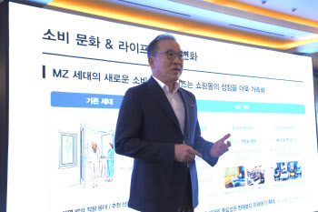 위기 속 롯데百의 선택은 ‘쇼핑몰’…“2030년까지 7조 투자”