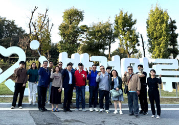 경기도, 반려동물 산업 육성해 경제활성화 방안 마련